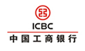 b体育sports合作客户