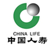 b体育sports合作客户